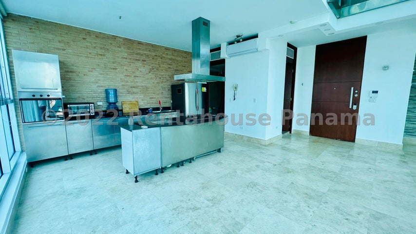 Beautiful Condo